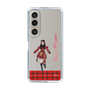 スリムプロテクションケース［ 【AKB48 THREE CONCEPTS LIVE開催記念コラボグッズ】 - 秋山 由奈 ］