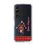 スリムプロテクションケース［ 【AKB48 THREE CONCEPTS LIVE開催記念コラボグッズ】 - 秋山 由奈 ］