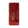 スリムプロテクションケース［ 【AKB48 THREE CONCEPTS LIVE開催記念コラボグッズ】 - 秋山 由奈 ］