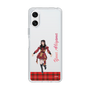 スリムプロテクションケース［ 【AKB48 THREE CONCEPTS LIVE開催記念コラボグッズ】 - 秋山 由奈 ］