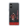 スリムプロテクションケース［ 【AKB48 THREE CONCEPTS LIVE開催記念コラボグッズ】 - 秋山 由奈 ］