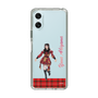 スリムプロテクションケース［ 【AKB48 THREE CONCEPTS LIVE開催記念コラボグッズ】 - 秋山 由奈 ］