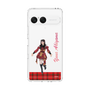 スリムプロテクションケース［ 【AKB48 THREE CONCEPTS LIVE開催記念コラボグッズ】 - 秋山 由奈 ］