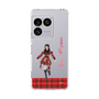 スリムプロテクションケース［ 【AKB48 THREE CONCEPTS LIVE開催記念コラボグッズ】 - 秋山 由奈 ］