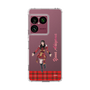 スリムプロテクションケース［ 【AKB48 THREE CONCEPTS LIVE開催記念コラボグッズ】 - 秋山 由奈 ］