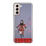 スリムプロテクションケース［ 【AKB48 THREE CONCEPTS LIVE開催記念コラボグッズ】 - 秋山 由奈 ］