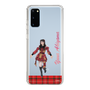 スリムプロテクションケース［ 【AKB48 THREE CONCEPTS LIVE開催記念コラボグッズ】 - 秋山 由奈 ］