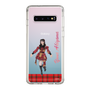 スリムプロテクションケース［ 【AKB48 THREE CONCEPTS LIVE開催記念コラボグッズ】 - 秋山 由奈 ］