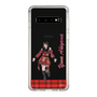 スリムプロテクションケース［ 【AKB48 THREE CONCEPTS LIVE開催記念コラボグッズ】 - 秋山 由奈 ］