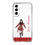 スリムプロテクションケース［ 【AKB48 THREE CONCEPTS LIVE開催記念コラボグッズ】 - 秋山 由奈 ］