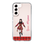 スリムプロテクションケース［ 【AKB48 THREE CONCEPTS LIVE開催記念コラボグッズ】 - 秋山 由奈 ］