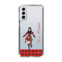 スリムプロテクションケース［ 【AKB48 THREE CONCEPTS LIVE開催記念コラボグッズ】 - 秋山 由奈 ］