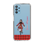 スリムプロテクションケース［ 【AKB48 THREE CONCEPTS LIVE開催記念コラボグッズ】 - 秋山 由奈 ］