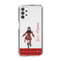 スリムプロテクションケース［ 【AKB48 THREE CONCEPTS LIVE開催記念コラボグッズ】 - 秋山 由奈 ］