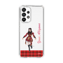 スリムプロテクションケース［ 【AKB48 THREE CONCEPTS LIVE開催記念コラボグッズ】 - 秋山 由奈 ］