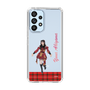 スリムプロテクションケース［ 【AKB48 THREE CONCEPTS LIVE開催記念コラボグッズ】 - 秋山 由奈 ］
