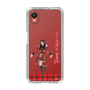 スリムプロテクションケース［ 【AKB48 THREE CONCEPTS LIVE開催記念コラボグッズ】 - 秋山 由奈 ］