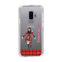 スリムプロテクションケース［ 【AKB48 THREE CONCEPTS LIVE開催記念コラボグッズ】 - 秋山 由奈 ］