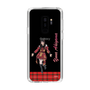 スリムプロテクションケース［ 【AKB48 THREE CONCEPTS LIVE開催記念コラボグッズ】 - 秋山 由奈 ］