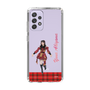 スリムプロテクションケース［ 【AKB48 THREE CONCEPTS LIVE開催記念コラボグッズ】 - 秋山 由奈 ］