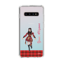 スリムプロテクションケース［ 【AKB48 THREE CONCEPTS LIVE開催記念コラボグッズ】 - 秋山 由奈 ］