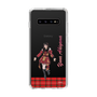 スリムプロテクションケース［ 【AKB48 THREE CONCEPTS LIVE開催記念コラボグッズ】 - 秋山 由奈 ］