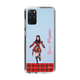 スリムプロテクションケース［ 【AKB48 THREE CONCEPTS LIVE開催記念コラボグッズ】 - 秋山 由奈 ］