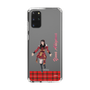 スリムプロテクションケース［ 【AKB48 THREE CONCEPTS LIVE開催記念コラボグッズ】 - 秋山 由奈 ］