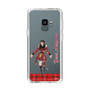 スリムプロテクションケース［ 【AKB48 THREE CONCEPTS LIVE開催記念コラボグッズ】 - 秋山 由奈 ］