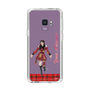 スリムプロテクションケース［ 【AKB48 THREE CONCEPTS LIVE開催記念コラボグッズ】 - 秋山 由奈 ］