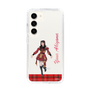 スリムプロテクションケース［ 【AKB48 THREE CONCEPTS LIVE開催記念コラボグッズ】 - 秋山 由奈 ］