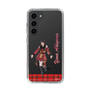 スリムプロテクションケース［ 【AKB48 THREE CONCEPTS LIVE開催記念コラボグッズ】 - 秋山 由奈 ］