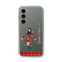 スリムプロテクションケース［ 【AKB48 THREE CONCEPTS LIVE開催記念コラボグッズ】 - 秋山 由奈 ］
