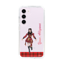 スリムプロテクションケース［ 【AKB48 THREE CONCEPTS LIVE開催記念コラボグッズ】 - 秋山 由奈 ］