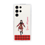 スリムプロテクションケース［ 【AKB48 THREE CONCEPTS LIVE開催記念コラボグッズ】 - 秋山 由奈 ］