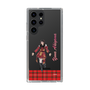 スリムプロテクションケース［ 【AKB48 THREE CONCEPTS LIVE開催記念コラボグッズ】 - 秋山 由奈 ］