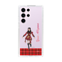 スリムプロテクションケース［ 【AKB48 THREE CONCEPTS LIVE開催記念コラボグッズ】 - 秋山 由奈 ］