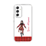 スリムプロテクションケース［ 【AKB48 THREE CONCEPTS LIVE開催記念コラボグッズ】 - 秋山 由奈 ］
