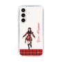 スリムプロテクションケース［ 【AKB48 THREE CONCEPTS LIVE開催記念コラボグッズ】 - 秋山 由奈 ］
