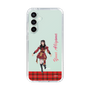 スリムプロテクションケース［ 【AKB48 THREE CONCEPTS LIVE開催記念コラボグッズ】 - 秋山 由奈 ］