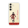 スリムプロテクションケース［ 【AKB48 THREE CONCEPTS LIVE開催記念コラボグッズ】 - 秋山 由奈 ］