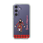 スリムプロテクションケース［ 【AKB48 THREE CONCEPTS LIVE開催記念コラボグッズ】 - 秋山 由奈 ］