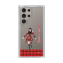 スリムプロテクションケース［ 【AKB48 THREE CONCEPTS LIVE開催記念コラボグッズ】 - 秋山 由奈 ］
