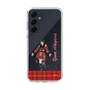 スリムプロテクションケース［ 【AKB48 THREE CONCEPTS LIVE開催記念コラボグッズ】 - 秋山 由奈 ］