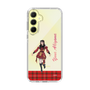スリムプロテクションケース［ 【AKB48 THREE CONCEPTS LIVE開催記念コラボグッズ】 - 秋山 由奈 ］