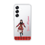 スリムプロテクションケース［ 【AKB48 THREE CONCEPTS LIVE開催記念コラボグッズ】 - 秋山 由奈 ］