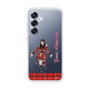 スリムプロテクションケース［ 【AKB48 THREE CONCEPTS LIVE開催記念コラボグッズ】 - 秋山 由奈 ］