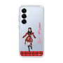 スリムプロテクションケース［ 【AKB48 THREE CONCEPTS LIVE開催記念コラボグッズ】 - 秋山 由奈 ］
