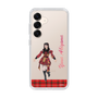 スリムプロテクションケース［ 【AKB48 THREE CONCEPTS LIVE開催記念コラボグッズ】 - 秋山 由奈 ］