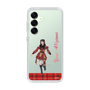 スリムプロテクションケース［ 【AKB48 THREE CONCEPTS LIVE開催記念コラボグッズ】 - 秋山 由奈 ］